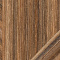 Forked Wood Brown Carving 60X120