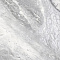 Бардилио Лаппатированный 119.5x320