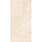 La Fabbrica Ceramiche Noble Stone 199013 Beige Nat Ret R11 60x120