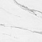 Cellini Blanco Pul 120x260