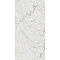 Marazzi Grande Marble Look M37D Golden White Stuoiato Lux 160x320