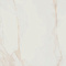 Tresana Marbles Blanco Polished 60X120