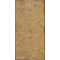 La Fabbrica Ceramiche Hurban 177006 Ocra Nat Ret 60x120