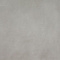 Fap Ceramiche Milano & Floor fPPQ Grigio Satin 80x80