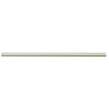 Adex Ocean ADOC5098 Bullnose Trim Surf Gray 0,85x22,5