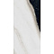 Floor Gres B & W Marble 766595 Flow High-Glossy Ret 30x60