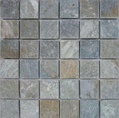 Slate Grey 48 30.5x30.5 см