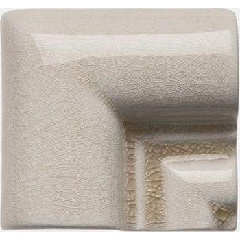 Adex Ocean ADOC5081 Angulo Marco Moldura Sand Dollar 5x5