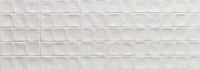 Colette Mosaico Blanco Matt 61X21.4