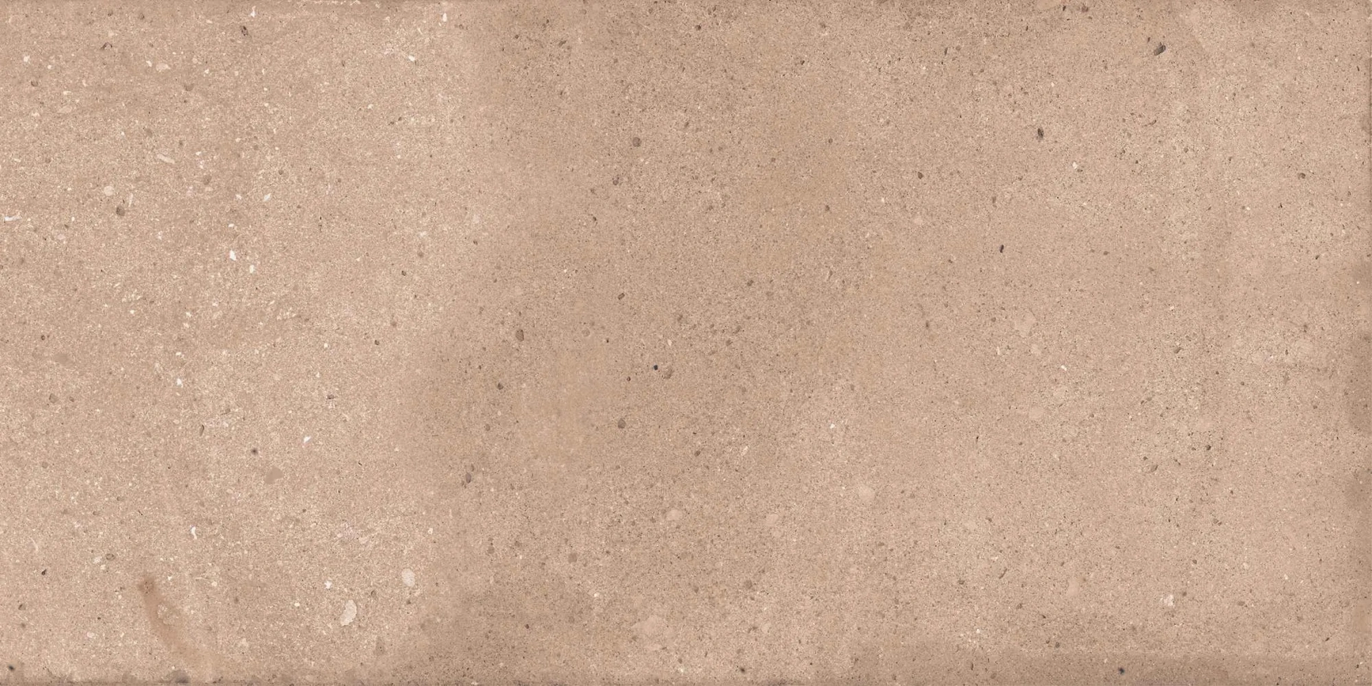 ROCKSTAR DELHI MATT 60x120 матовая