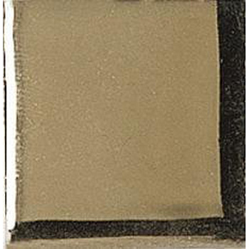 Adex Rombos ADNE8062 Taco Liso Oro 2x2