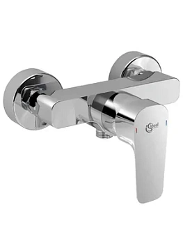 Ideal Standard Смеситель для душа B0716AA настенный