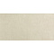 Fap Ceramiche Bloom fOXC Beige 80x160