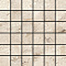 Sandy Mosaic 30x30