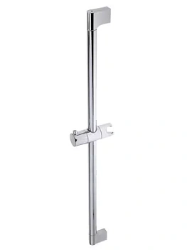 Душевая штанга Zeegres 92302001 с держателем