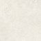 Iris Ceramica Avista 866878 Savage White Natural Plus 60x60