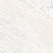 Da Vinci White Pulido 60x120