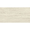 Provenza Unique Travertine EJ7E Vein Cut Cream Nat 60x120