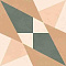 Ornament 20032 20x20