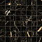 Charme Extra Laurent Mosaico Lux 29.2X29.2