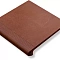 Nature Peldano Fiorentino Asper (Anti-Slip) 33.4X24.5