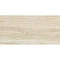 Cerim Ceramiche Timeless 746799 Travertino Luc Ret 60x30