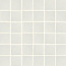 Bisazza Vetricolor VTC 10.09 32,2x32,2