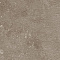 Buxi Siena Antislip 30x60