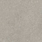 Cerim Ceramiche Elemental Stone 767232 ST Grey Lime Nat 10mm Ret 120x120