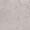 Sutile Gris Pulido 80X80