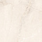Sybil Ivory Rettificato 60X60