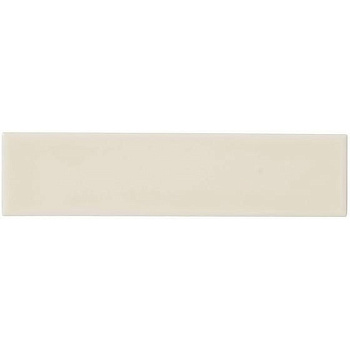 Adex Studio ADST1050 Liso Almond 4,9x19,8