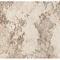 La Fabbrica Ceramiche Gemstone 179003 Desert Nat Ret 60x60