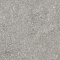 Monocibec Ceramiche Tradition 115148 Pierre Grise Naturale Rettificato 30x30