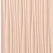 Genesis Wind Pink 100X35