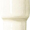 Impressions Angoli Esterna Parete Finale Almond 2x7.5