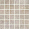 Naxos Start 82028 Taupe 30x30