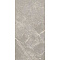 Cerim Ceramiche Elemental Stone 766617 ST Grey Dolomia Nat Ret 30x60