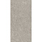 Cerim Ceramiche Elemental Stone 766615 ST Grey Sandstone Nat Ret 30x60