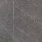 Marmi Classici Grey Marble Soft 120X60