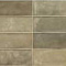 Mallorca Gold 7.5x30