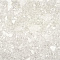 Ceppo Di Gre Light Grey 60x120