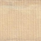 Cotta Stx Frt Cream 59.8x119.8