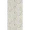 Floor Gres Earthtech 772753 Leaves 1 Pumice Ground  6mm R 60x120
