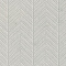 Atrio Stripes Crema 40x120