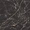Black Arkadia Polished 60x60