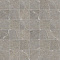 La Fabbrica Ceramiche Noble Stone 199105 Taupe Nat Ret 30x30