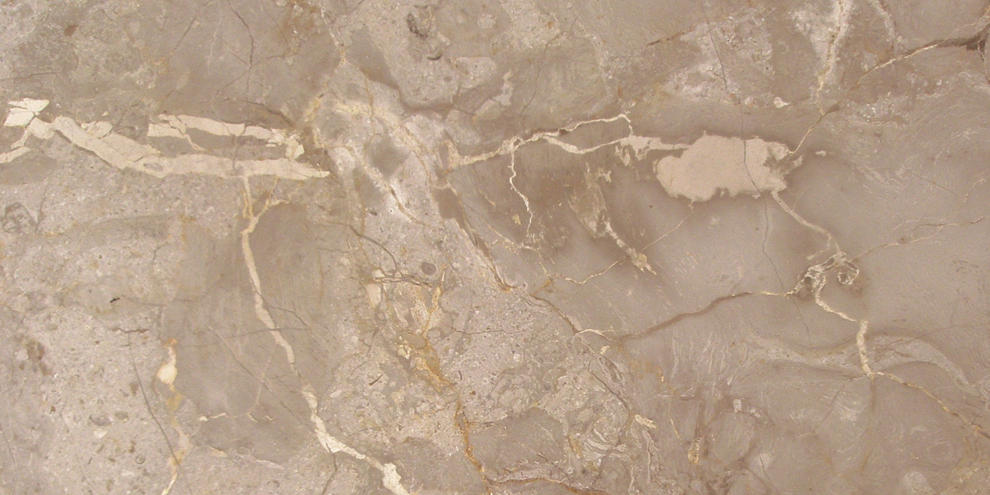 Desert Grey 30X60 полированная