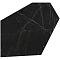 Fap Ceramiche Roma Diamond fNKP Caleido Nero Reale Bri 37x52