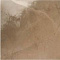 Marazzi Evolution Marble MJZJ Bronzo Amani Lux 58x58